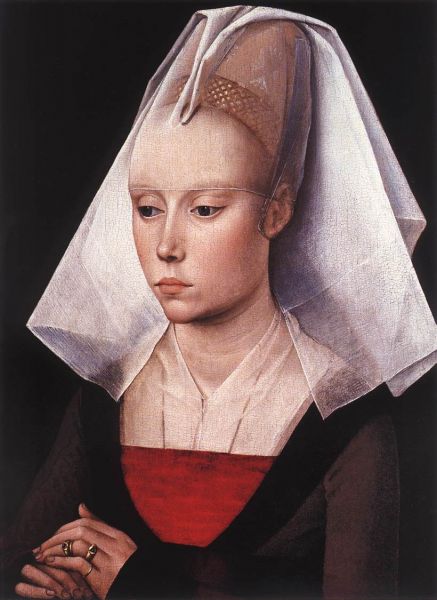 portrait of a woman c. 1464.preview